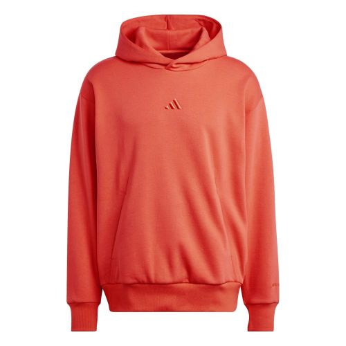 Picture of ALL SZN Fleece Hoodie