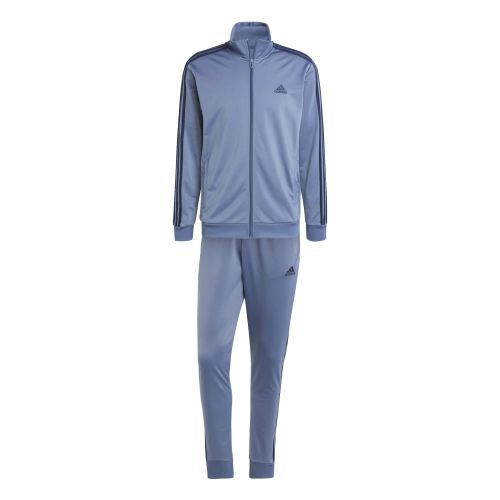 Picture of Basic 3-Stripes Tricot Tracksuit