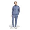 Picture of Basic 3-Stripes Tricot Tracksuit