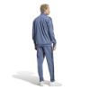 Picture of Basic 3-Stripes Tricot Tracksuit