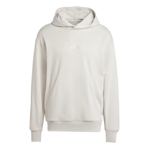 Picture of ALL SZN French Terry Hoodie