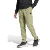 Picture of City Escape Fleece Joggers