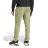 Picture of City Escape Fleece Joggers