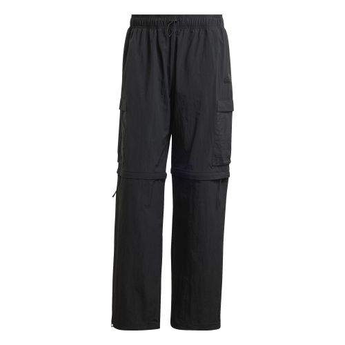 Picture of City Escape Premium Zip-Off Cargo Pants