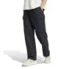 Picture of City Escape Premium Zip-Off Cargo Pants