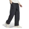 Picture of City Escape Premium Zip-Off Cargo Pants