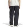 Picture of City Escape Premium Zip-Off Cargo Pants