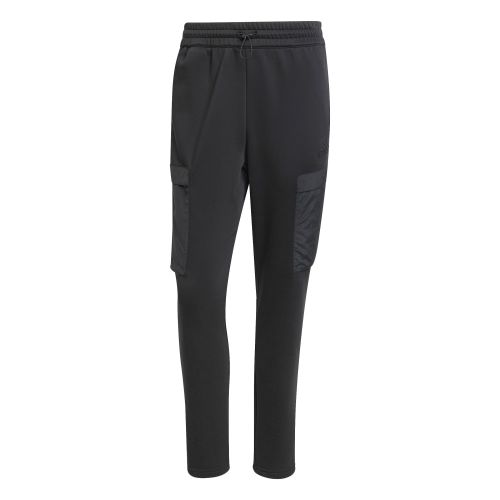 Picture of City Escape Fleece Joggers