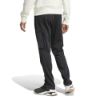 Picture of City Escape Fleece Joggers