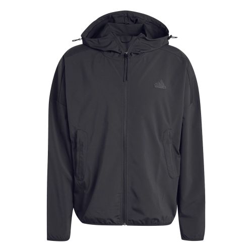 Picture of City Escape Windbreaker