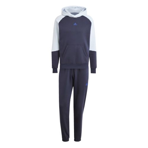 Picture of Sportswear Fleece Colorblock Track Suit