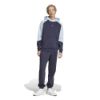 Picture of Sportswear Fleece Colorblock Track Suit