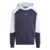 Picture of Sportswear Fleece Colorblock Track Suit