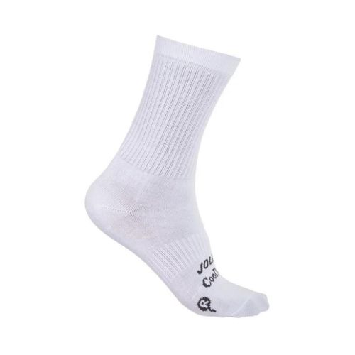 Picture of Classic Coolmax Socks 2 Pair Pack