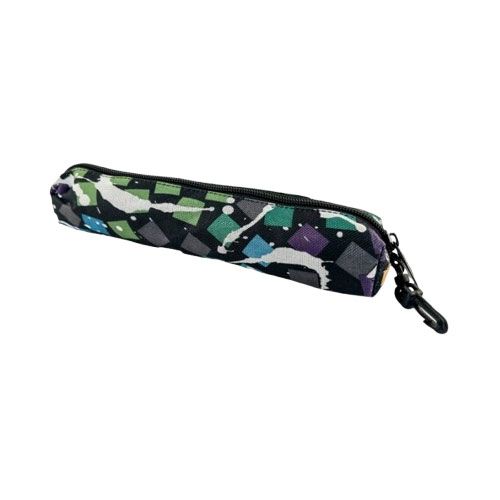 Picture of Campus Pencil Case