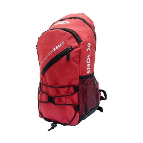 Picture of Montana Enol 20L Backpack