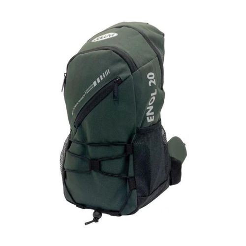 Picture of Montana Enol 20L Backpack