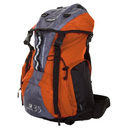 Picture of Aneto 35L Backpack