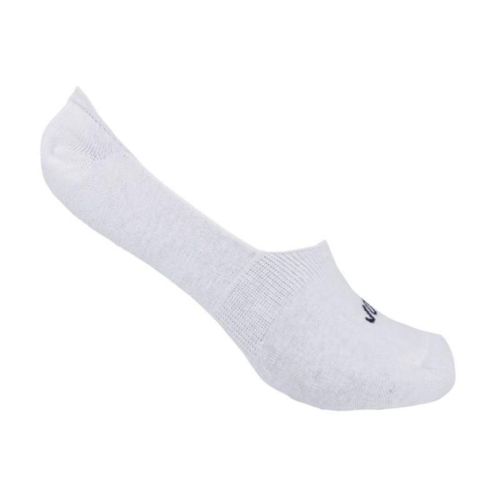 Picture of No-Show Socks 3 Pair Pack