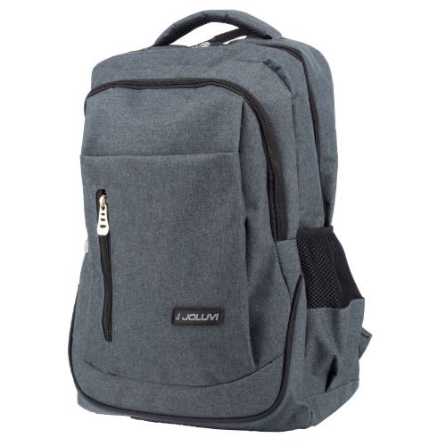 Picture of Accelerator Backpack