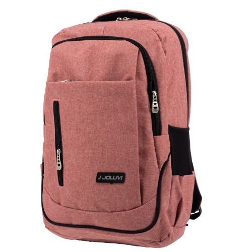 Picture of Accelerator Backpack