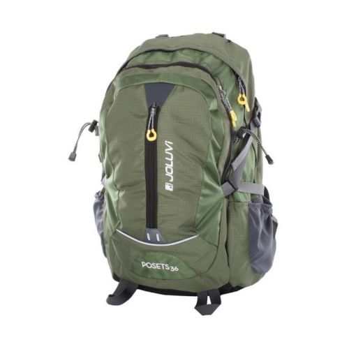 Picture of Posets 36L Backpack