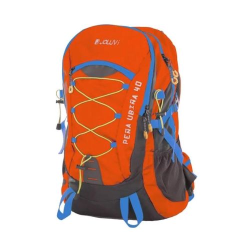 Picture of Mountain 40L Backpack