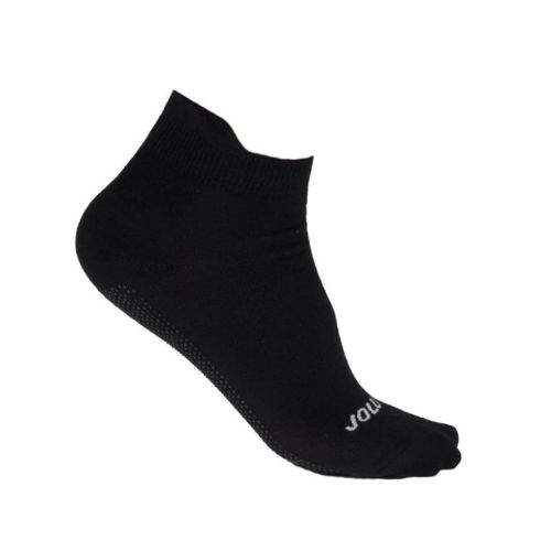 Picture of Pilates Socks 2 Pair Pack