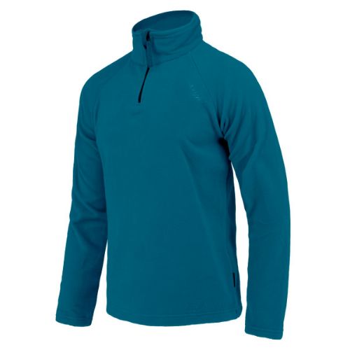 Picture of Polar Surprise 2.0 Half-Zip Fleece Sweatshirt