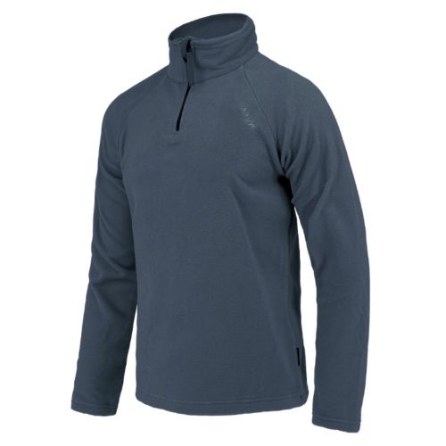 Picture of Polar Surprise 2.0 Half-Zip Fleece Sweatshirt