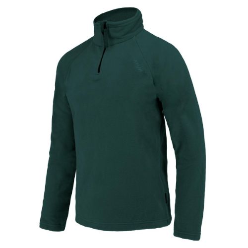 Picture of Polar Surprise 2.0 Half-Zip Fleece Sweatshirt