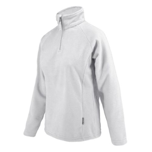 Picture of Polar Surprise 2.0 Half-Zip Fleece Sweatshirt