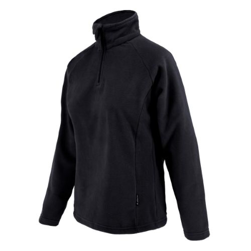 Picture of Polar Surprise 2.0 Half-Zip Fleece Sweatshirt