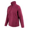 Picture of Polar Surprise 2.0 Half-Zip Fleece Sweatshirt