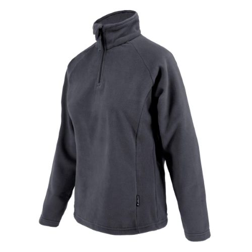 Picture of Polar Surprise 2.0 Half-Zip Fleece Sweatshirt