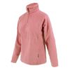 Picture of Polar Surprise 2.0 Half-Zip Fleece Sweatshirt