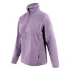 Picture of Polar Surprise 2.0 Half-Zip Fleece Sweatshirt