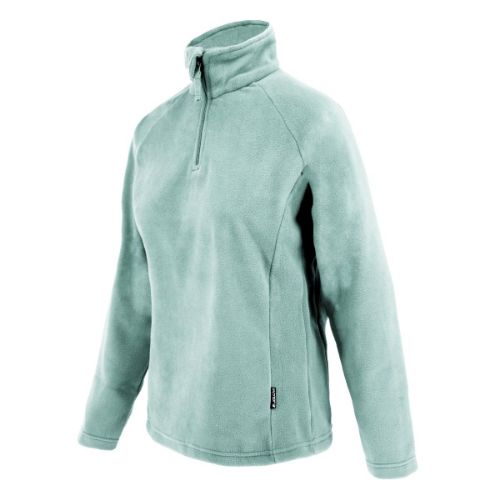 Picture of Polar Surprise 2.0 Half-Zip Fleece Sweatshirt