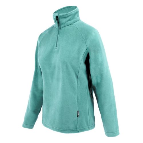 Picture of Polar Surprise 2.0 Half-Zip Fleece Sweatshirt