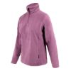 Picture of Polar Surprise 2.0 Half-Zip Fleece Sweatshirt