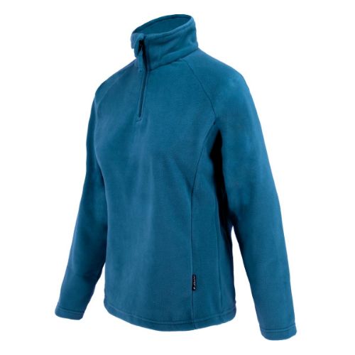 Picture of Polar Surprise 2.0 Half-Zip Fleece Sweatshirt