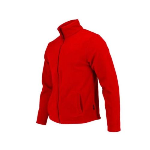 Picture of Polar Surprise 2.0 Fleece Jacket