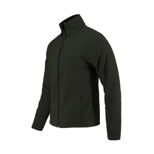 Picture of Polar Surprise 2.0 Full-Zip Jacket