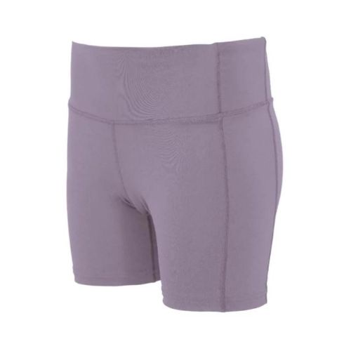 Picture of Mavi Pocket Shorts