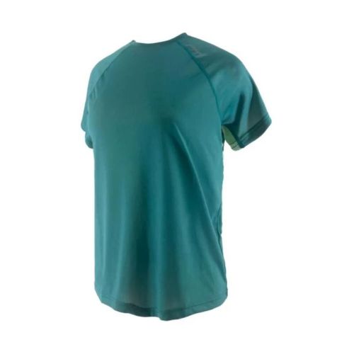 Estoril Training T-Shirt
