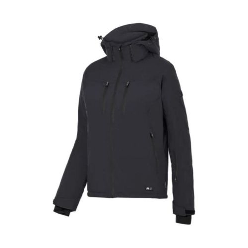 Picture of Heated Slalom Jacket