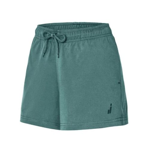 Picture of Aure Shorts