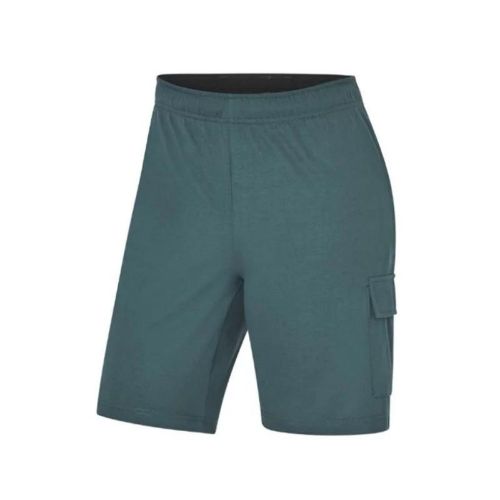 Picture of Aure Cargo Shorts