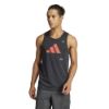 Picture of All-Gym Category Graphic Tank Top