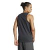 Picture of All-Gym Category Graphic Tank Top